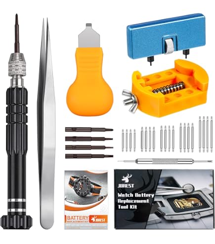 Amazon.com: Seizaiken 377 SR626SW 1.55V 0% Hg Silver Oxide